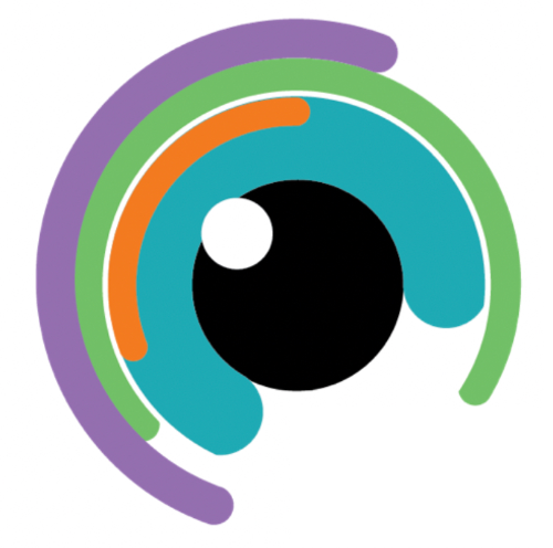 Inspire Learning Eye 