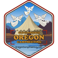 Oregon Campmeeting