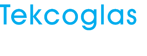 Tekcoglas