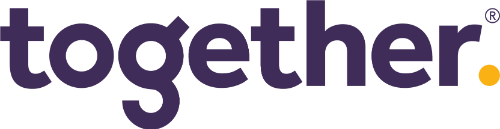 Commercial hub homepage