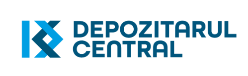 Depozitarul Central