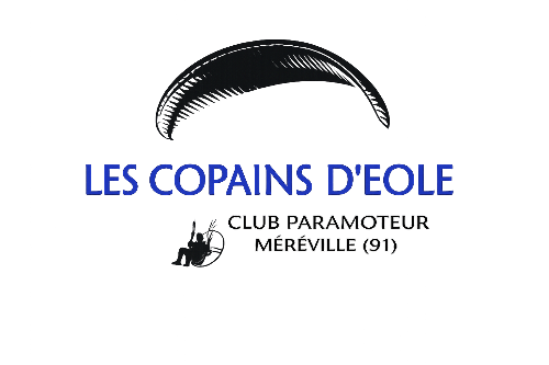 Les Copains d'éole