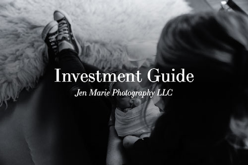 2026 Guide - Updated