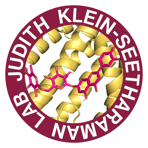 JKS Lab Logo