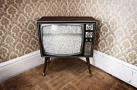 What is one TV prediction you have for 2024
