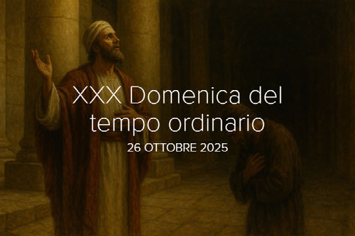 26 Ottobre 2025