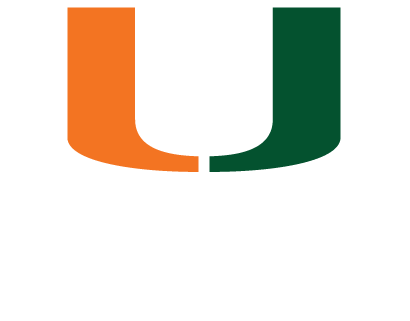 University of Miami