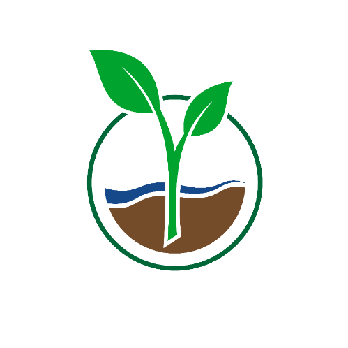 UF/IFAS University of Florida