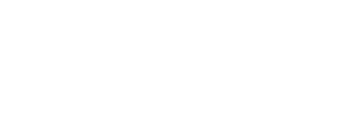 UF/IFAS University of Florida