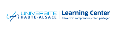 Learning Center - UHA