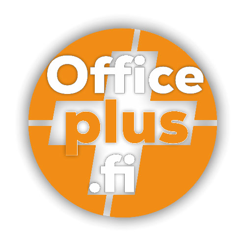 Office Plus Oy
