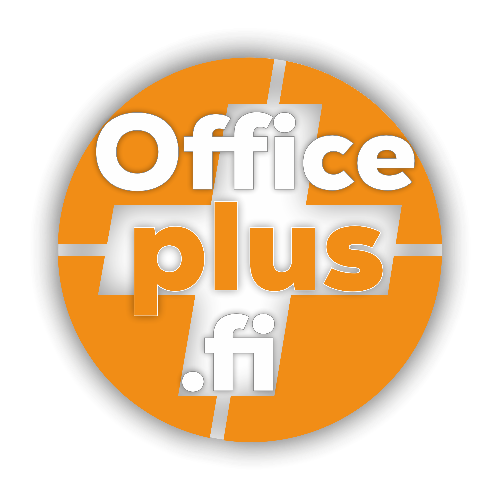 Office Plus Oy