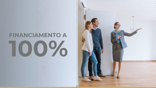 Sem título - 22 de janeiro de 2025 às 18.27.23