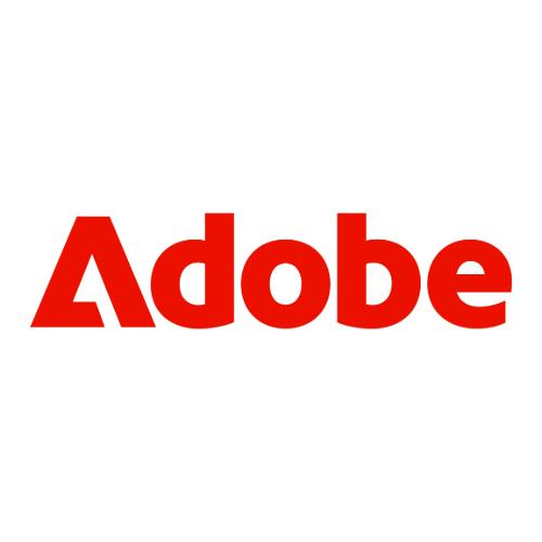 Adobe Education Institute