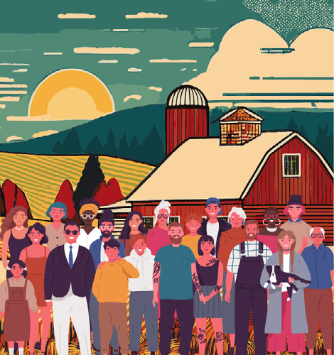 Starting Over and Over and Over