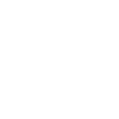 News Room Guyana