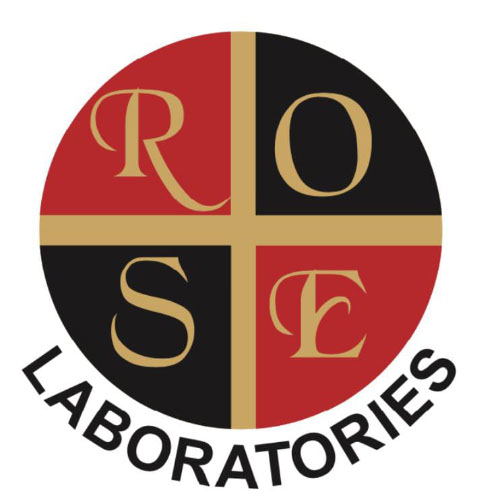 ROSE LABORATORIES
