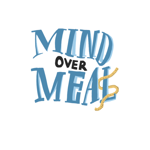 Mind over Meal
