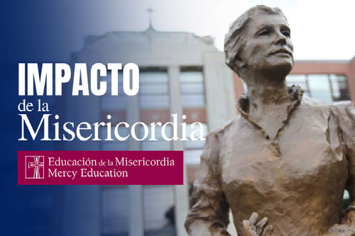 2026 mayo - Impacto de la Misericordia