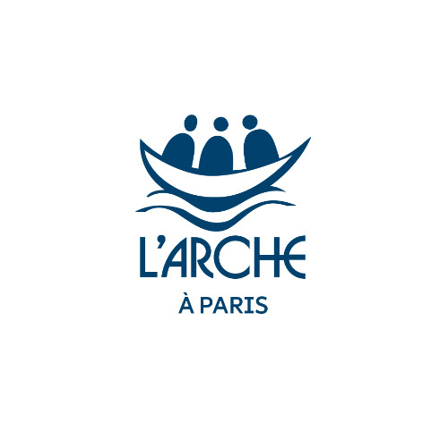 L'Arche à Paris