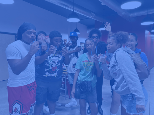 2024 LFYO Newsletter