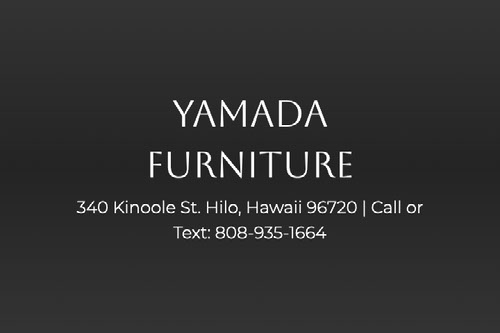 YFS Pocket Showroom