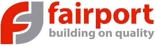 Fairport Construction Ltd