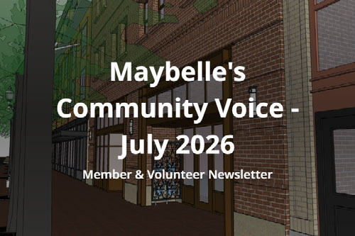 MemberNewsJuly26