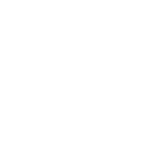 UN-Habitat White Logo