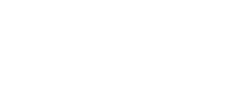 Logo du Cégep Saint-Jean-sur-Richelieu