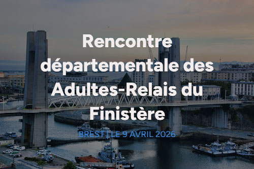 2 Capitalisation journée AR 09-04-26