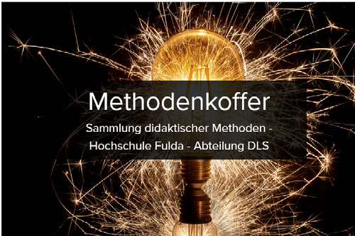 Methodenkoffer