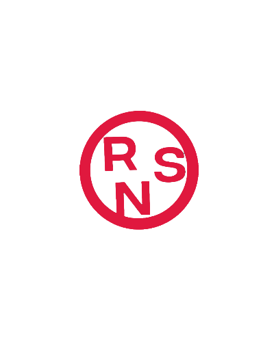 RSN