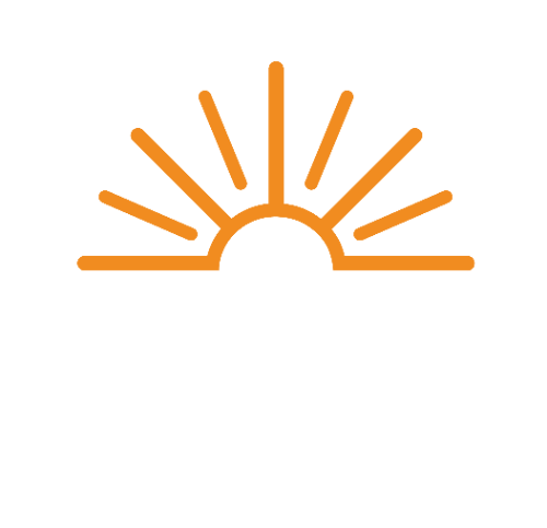 The Energy Cooperative Logo