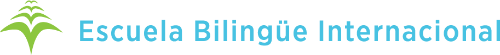 Escuela Bilingüe Internacional 