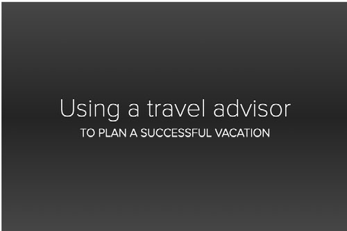 Golf Travel
