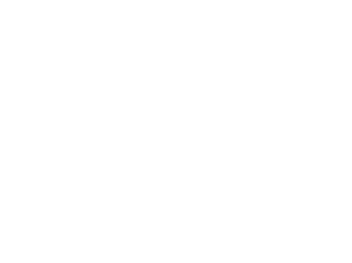 MKI Artists