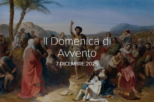 7 Dicembre 2025
