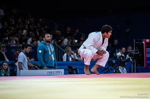 judo JO PARIS 2024 (3) - 20 mars 2025 à 08.16.52