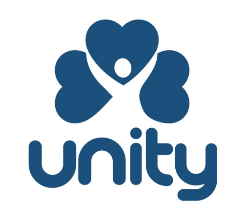 UNITY