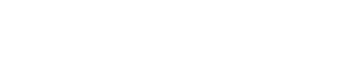 SEADIP