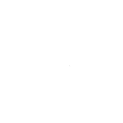 New Creation Church