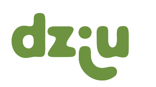 projektant ogrodów - dziu