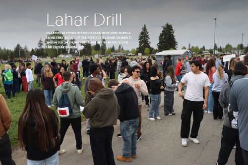 Lahar Drill 7.23.26