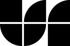 gggg