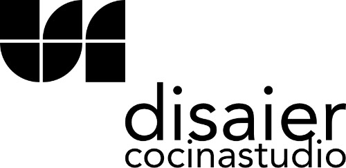 disaier_logo