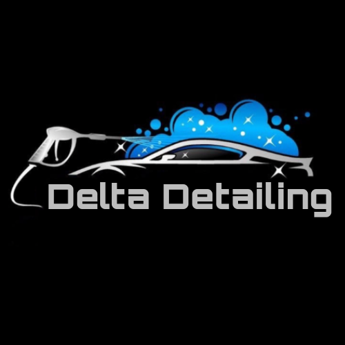 Delta Detailing