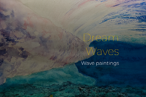 Dream Waves - May 21, 2021 at 16.46.41