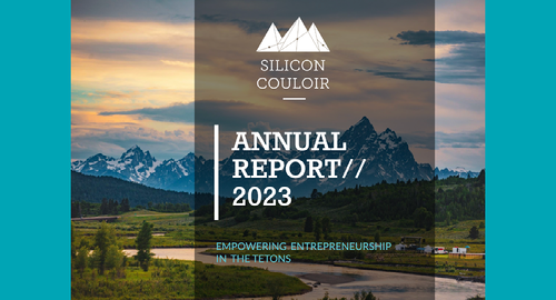 2023 Annual Report