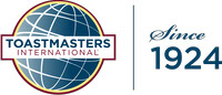Toastmasters International